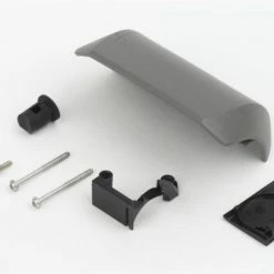 Bosch Kit Pour Porte Bagageaccumulateur