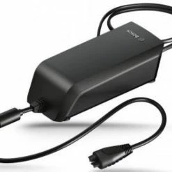 Bosch Chargeur 6A Fast EU