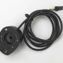 Bosch Support Du Guidon Pour HMI-Display Bosch