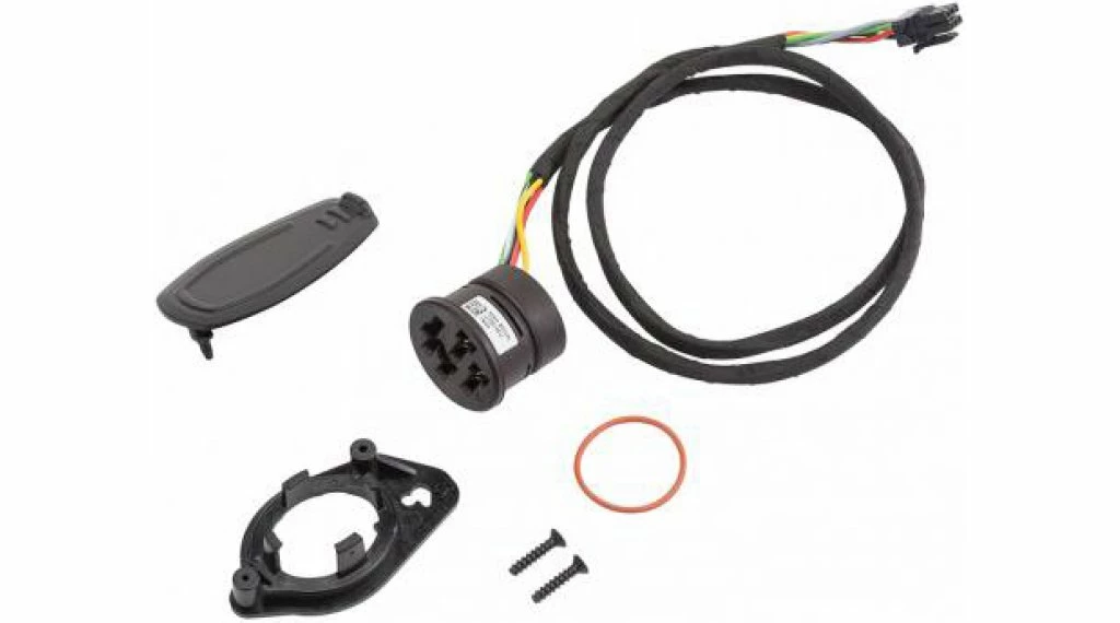Bosch Ladebuchsen- Kit Pour PowerTube Câble – Image 2