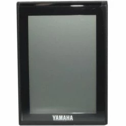 Yamaha E- Vélo LCD Display Mod. 2015