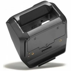 COBI. Vélo Sport Hub Pour E-Bikes Avec Bosch Antrieb