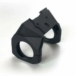 COBI. Vélo Support Guidon