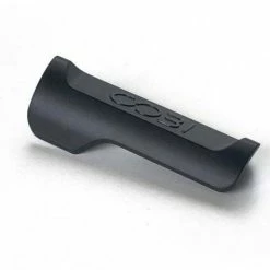 COBI. Vélo Bumper Schutzblende