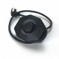 COBI. Vélo Pouce Controller