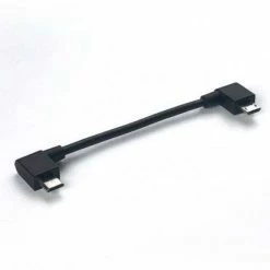 COBI. Vélo Micro USB Câble De Recharge