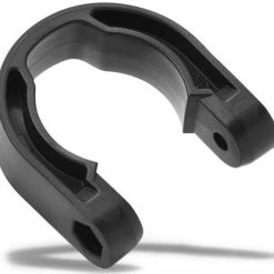 COBI. Vélo Assemblage Set Pour Pouce Controller