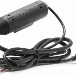 COBI. Vélo Dynamo Câble Adaptateur