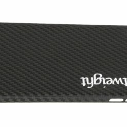 Lightweight Schutzschild Carbone Mainycover Pour IPhone 6 Plus