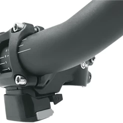 MonkeyLink PowerSupply Adaptateur