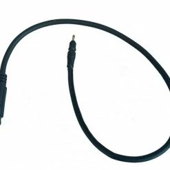 NC-17 Appcon 3000 Câble Adaptateur Pour SON Koax-Abzweigboîte Court