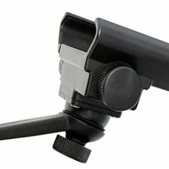 NC-17 Connect 3D One Click-support