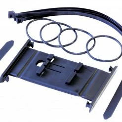 NC-17 Wahoo Aero Support