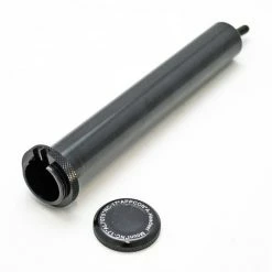 NC-17 Appcon 3000 A-Head Set Adaptateur