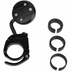 NC-17 IPhone AL-support Du Guidon Pour Wahoo Case