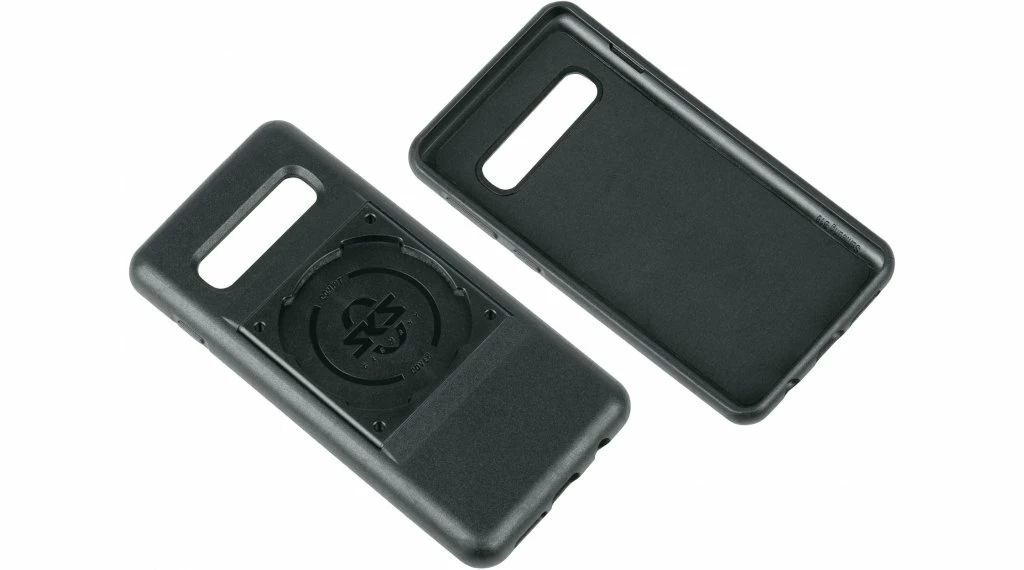 SKS Compit Smartphone-Cover Pour Samsung – Image 4