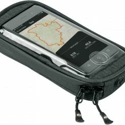 SKS COM/Smartbag Sac Universel