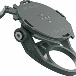 SKS Compit Support Potence