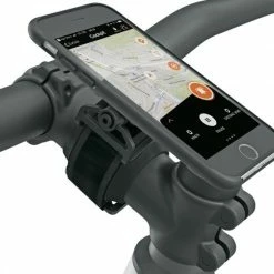 SKS Compit Anywhere Smartphone-support