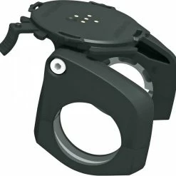 SKS Compit Smartphone-support