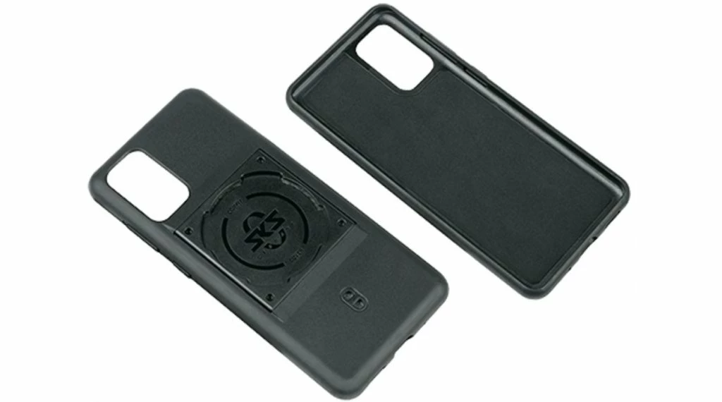 SKS Compit Smartphone-Cover Pour Samsung – Image 5