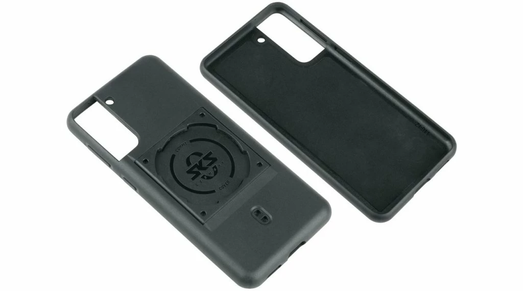 SKS Compit Smartphone-Cover Pour Samsung – Image 6