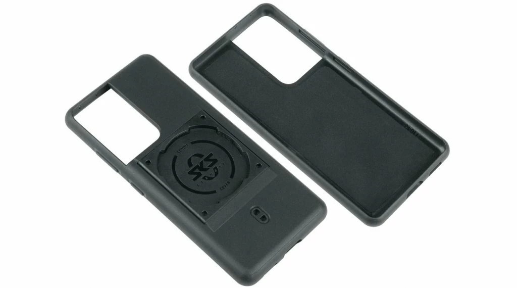 SKS Compit Smartphone-Cover Pour Samsung – Image 7