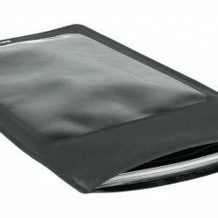 SKS Smartboy Smartphone-support