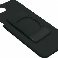 SKS Compit Smartphone-Cover Pour IPhone