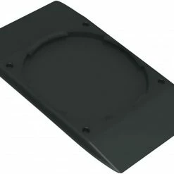 SKS Compit Smartphone-Cover Universal