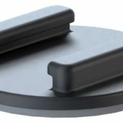 SP Connect Adhesive Kit