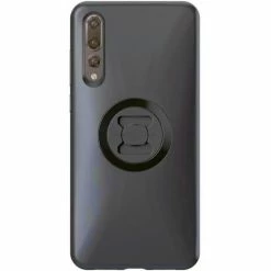 SP Connect Vélo Bundle II Pour Huawei