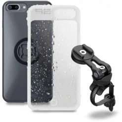 SP Connect Vélo Bundle II Pour IPhone