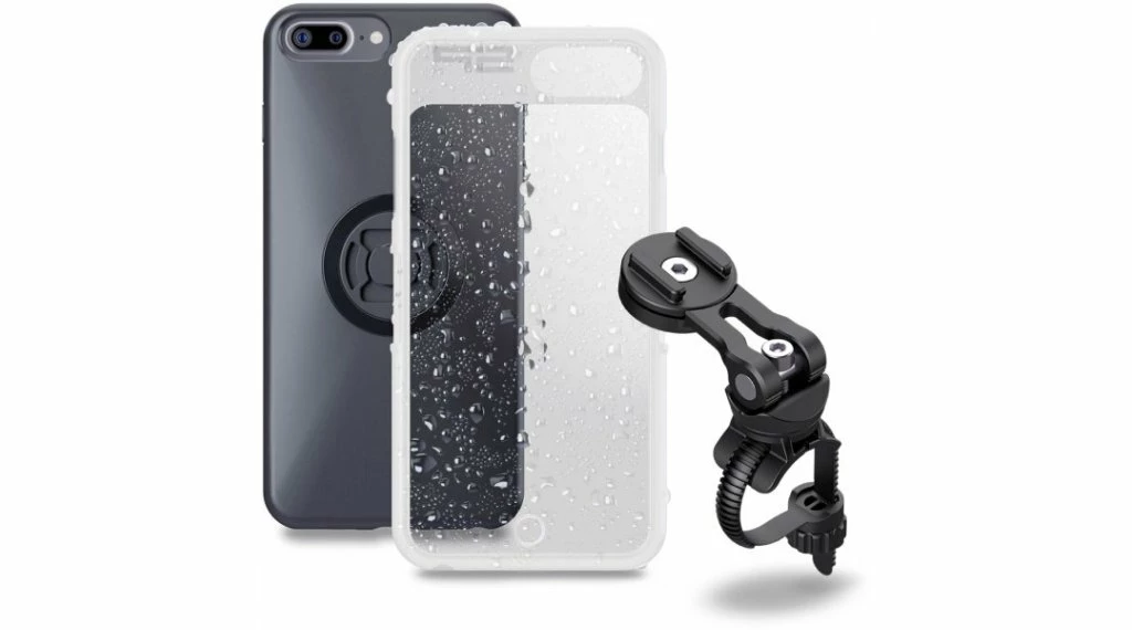 SP Connect Vélo Bundle II Pour IPhone