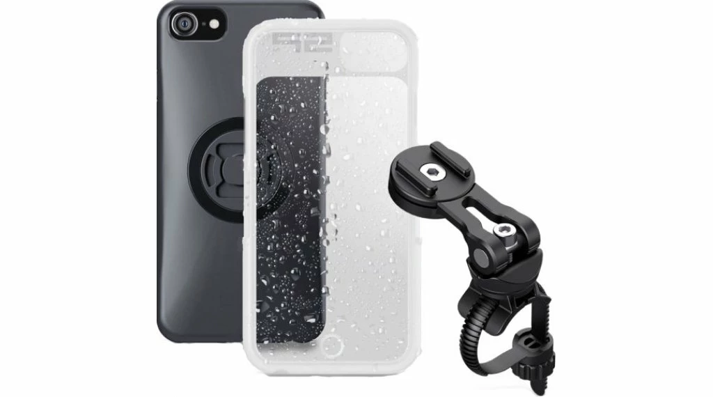 SP Connect Vélo Bundle II Pour IPhone – Image 3