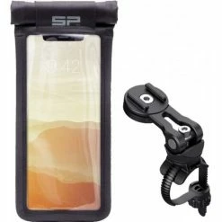 SP Connect Vélo Bundle II Universal Case