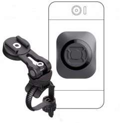 SP Connect Vélo Bundle II Universal