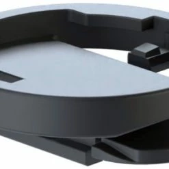 SP Connect Vélo Ordinateur Adaptateur Kit