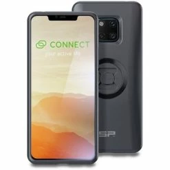 SP Connect Phone Case Pour Huawei
