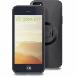 SP Connect Phone Case Pour IPhone