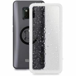 SP Connect Weather Cover Pour Huawei