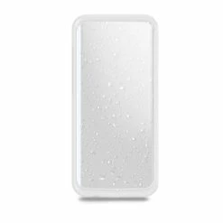 SP Connect Rain Cover Pluie Boîtier Pour IPhone XS Max