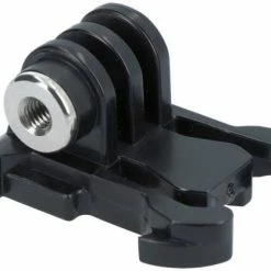 SP Connect GoPro Befestigungs Adaptateur