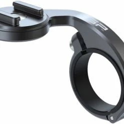 SP Connect Guidon Mount Pro