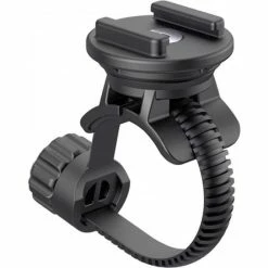 SP Connect Micro Vélo Mount