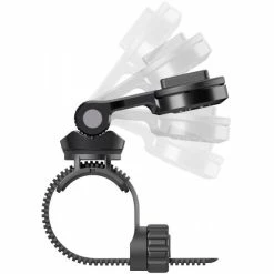 SP Connect Universal Vélo Mount