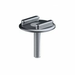 SP Connect Micro Stem Mount