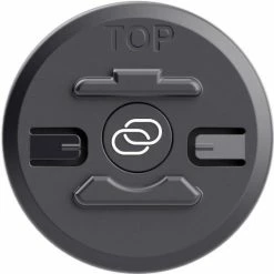 SP Connect Vent Mount Snap