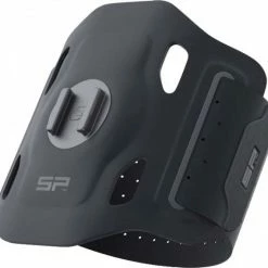 SP Connect Running Bandeau Noir