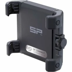 SP Connect Universal Phone Clamp